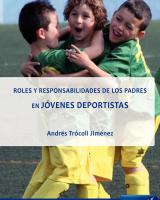 6. Guía del padre del joven deportista. 