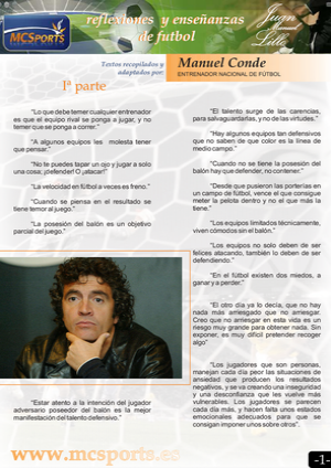 Juan Manuel Lillo
