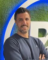 Adrián López Pertejo