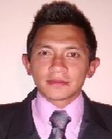 Boryi Becerra