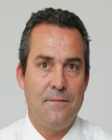 Gregorio Mañeru Zunzarren