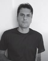 Javi Meléndez