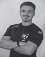 José Antonio Cintado
