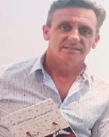 Luis Rodríguez García