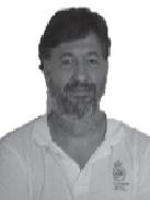 Manuel Jesús Fernández Florido