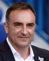 Porf.Carlos Carvalhal