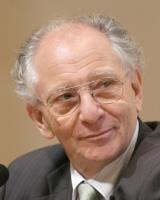 Prof. Alain Bethoz