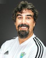 Rafael González Uclés