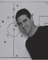 Víctor Borrego