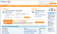 http://www.buscojobs.es