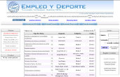 http://www.empleoydeporte.com