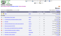 http://www.escoladefutbol.com/Forum/forum_topics.asp?FID=13