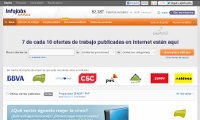 http://www.infojobs.net