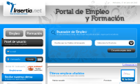 http://www.insertia.net