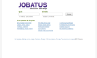 http://www.jobatus.es