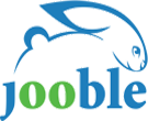 https://es.jooble.org