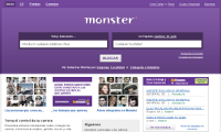 http://www.monster.es