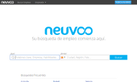 http://www.neuvoo.es