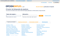 http://www.opcionempleo.com/empleo-deportivo.html