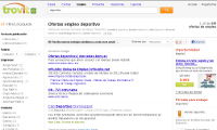 http://empleo.trovit.es/ofertas-empleo/deportivo