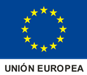 Unión Europea
