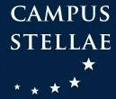 Campus Stellae